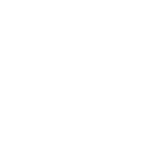 Mood Space